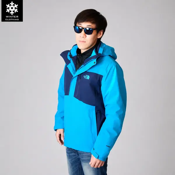 C-MJ009 4